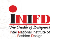 INIFD uses Novo dress forms