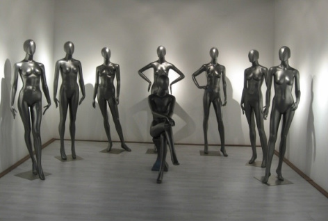 Mannequins dealer| mannequin manufacturer in Kolkata, India | Shop Online -  Novo Mannequin & Dress Forms