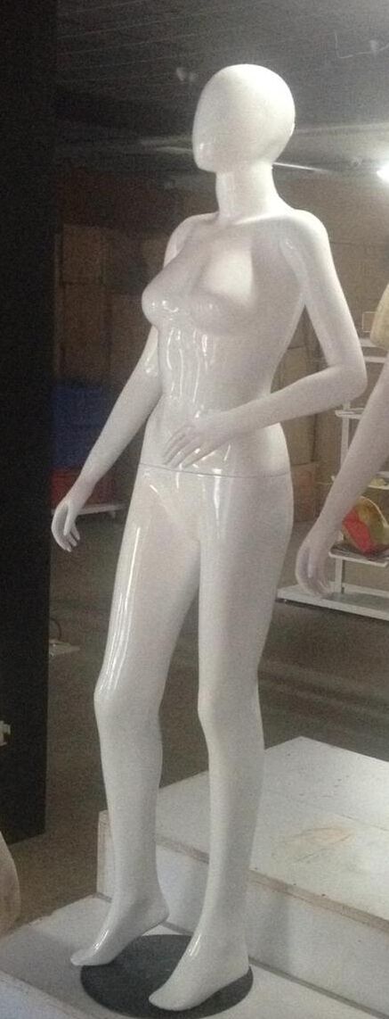 Buy Saree Mannequin In Kolkata